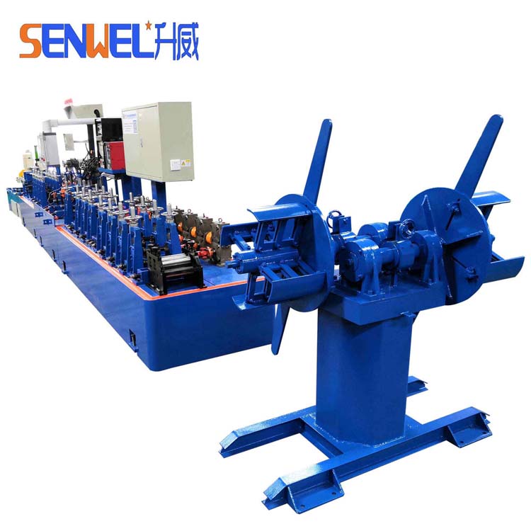 不銹鋼裝飾管鍍鋅管焊管機(jī)械設(shè)備Stainless-steel-welded-tube-making-machine-pipe-mill.jpg