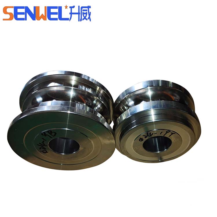 1635314592657736.jpg 模具3.jpg