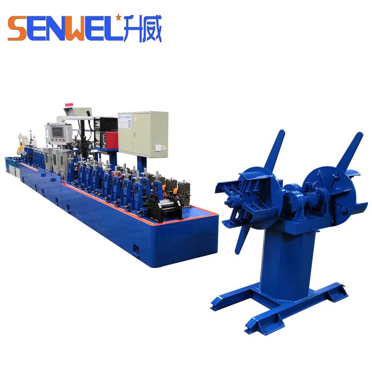 不銹鋼裝飾管鍍鋅管焊管機械設備Stainless-steel-welded-tube-making-machine-tube-mill.jpg