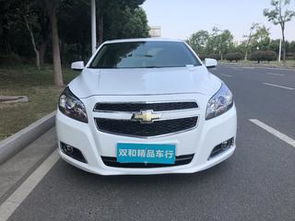 無錫雙和精品二手車行 優質車輛、貼心服務一覽