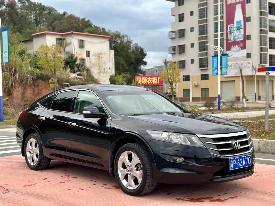 12年經典二手車高性價比推薦 拿下這些車就是賺到